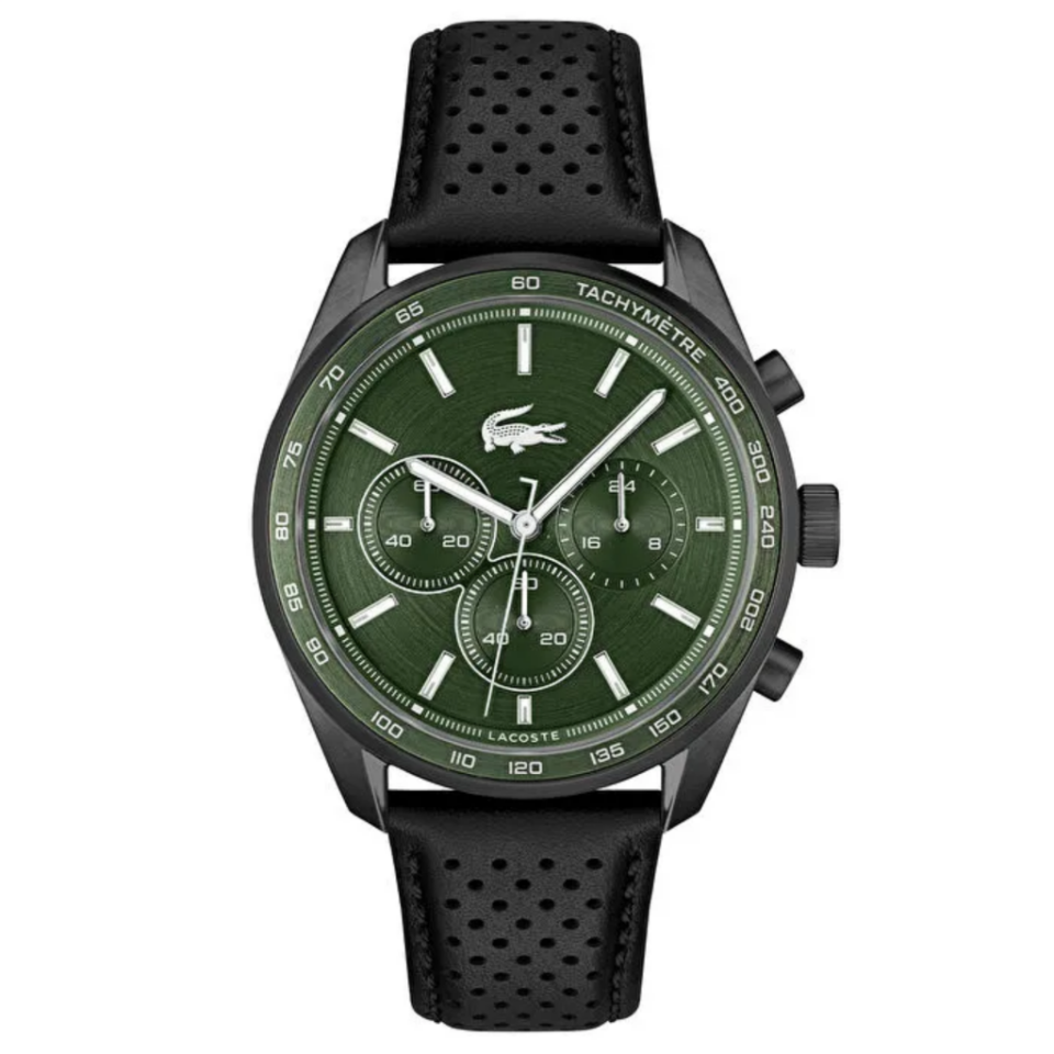Lacoste LAC2011345 Kol Saati