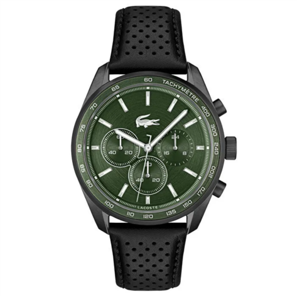 Lacoste LAC2011345 Kol Saati