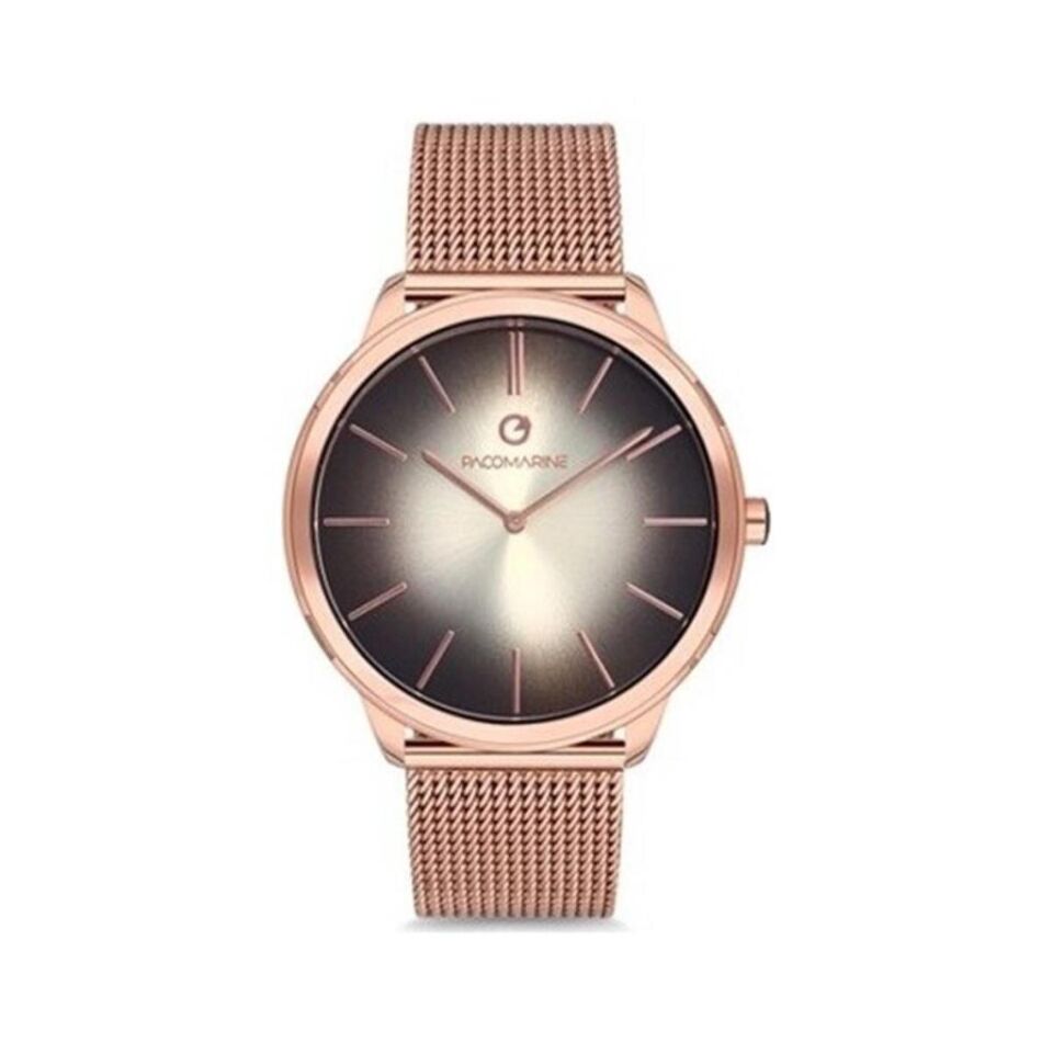 Pacomarine PM.51157.07 Kol Saati