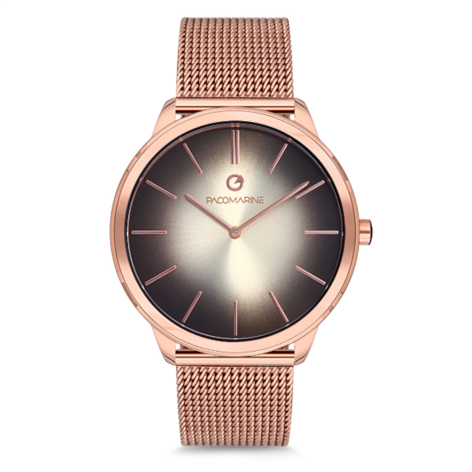 Pacomarine PM.51157.07 Kol Saati