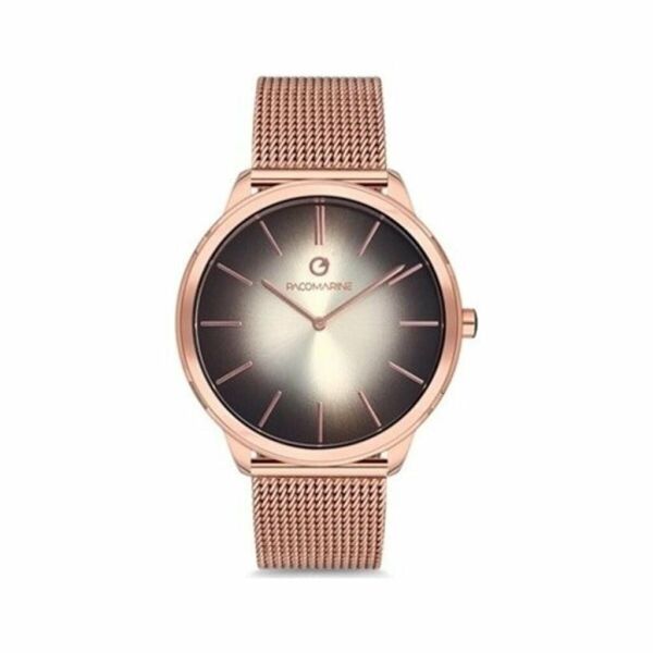 Pacomarine PM.51157.07 Kol Saati