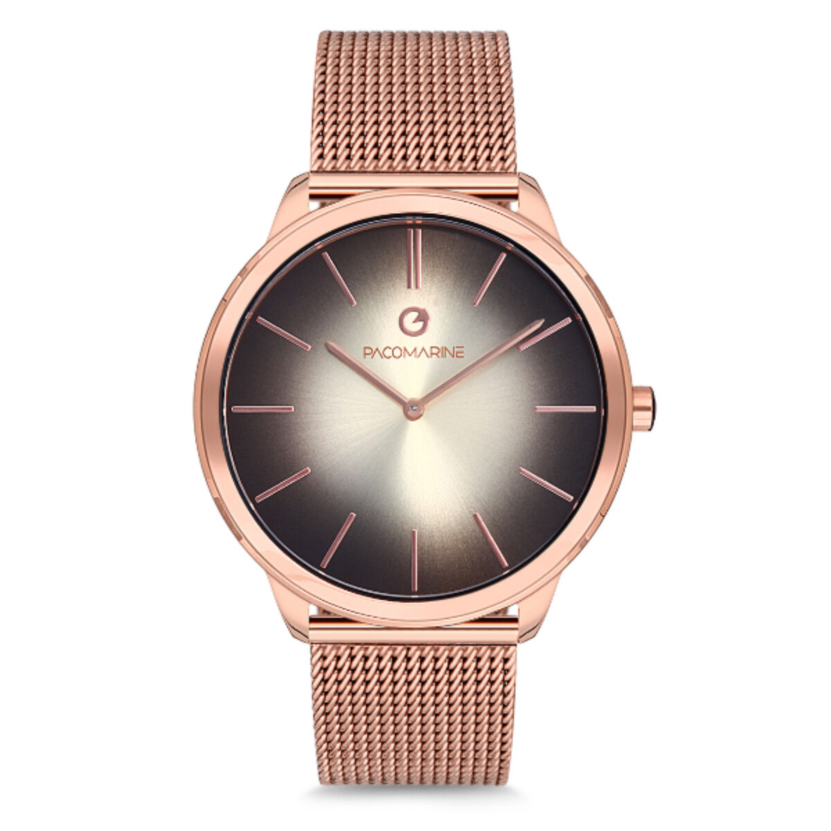 Pacomarine PM.51157.07 Kol Saati