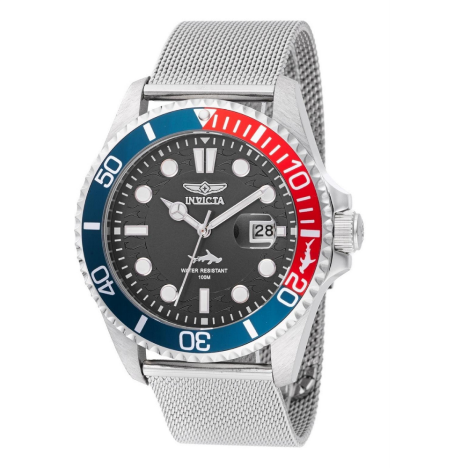 İnvicta 247176 Kol Saati