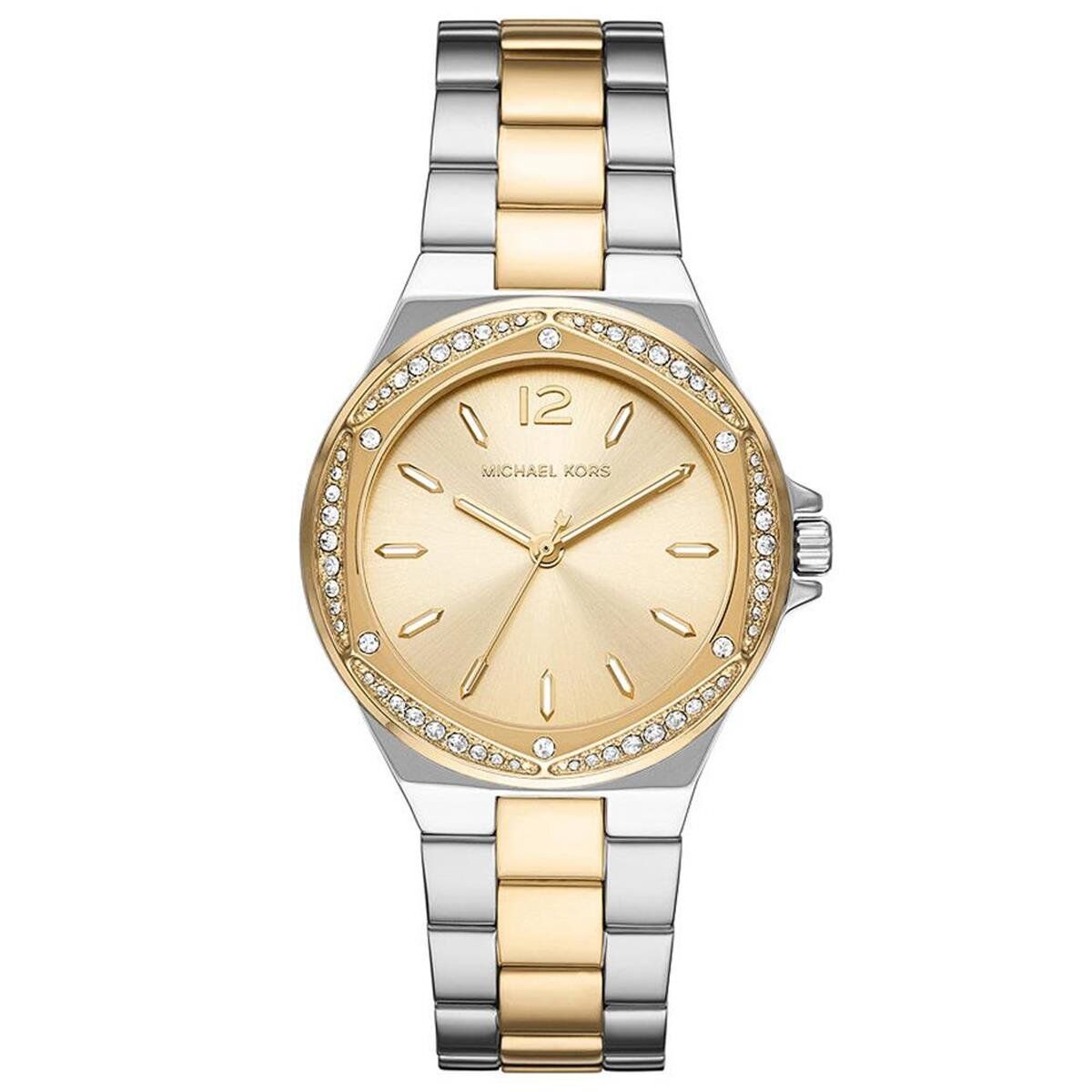 Michael Kors MK6988 Kol Saati