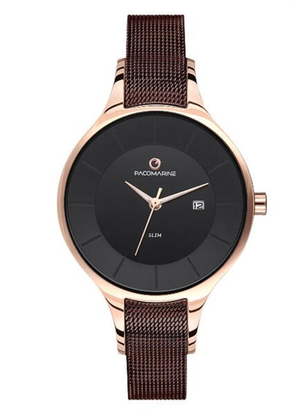 Pacomarine PM.51024.09 Kol Saati