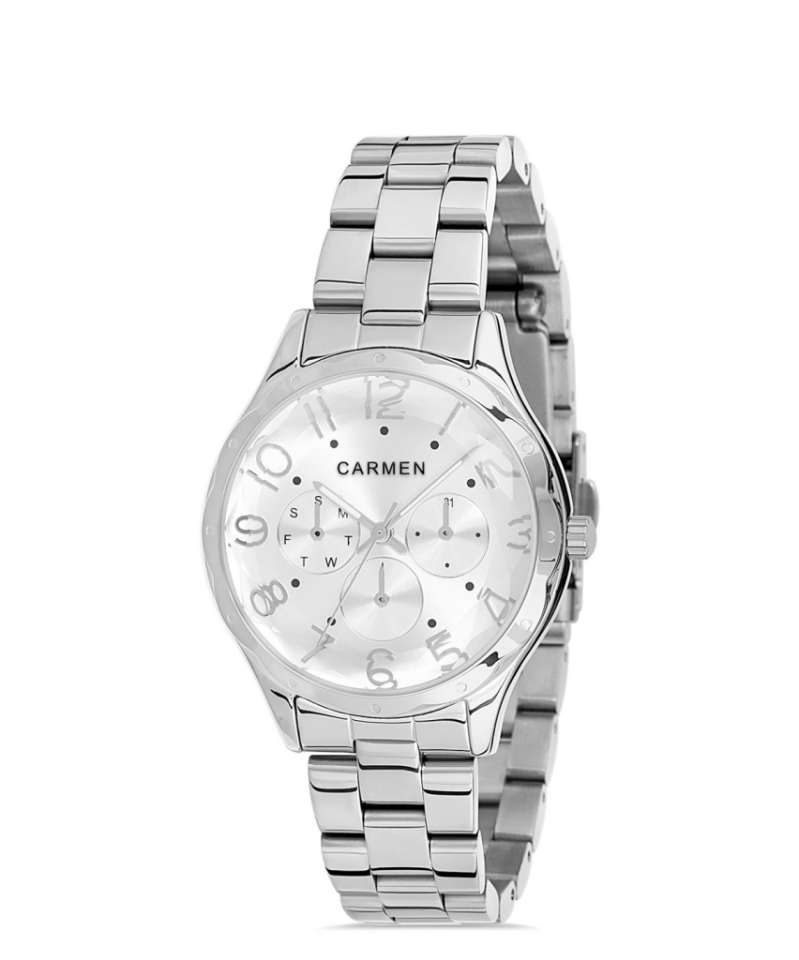 Carmen CR.13066M.01 Kol Saati