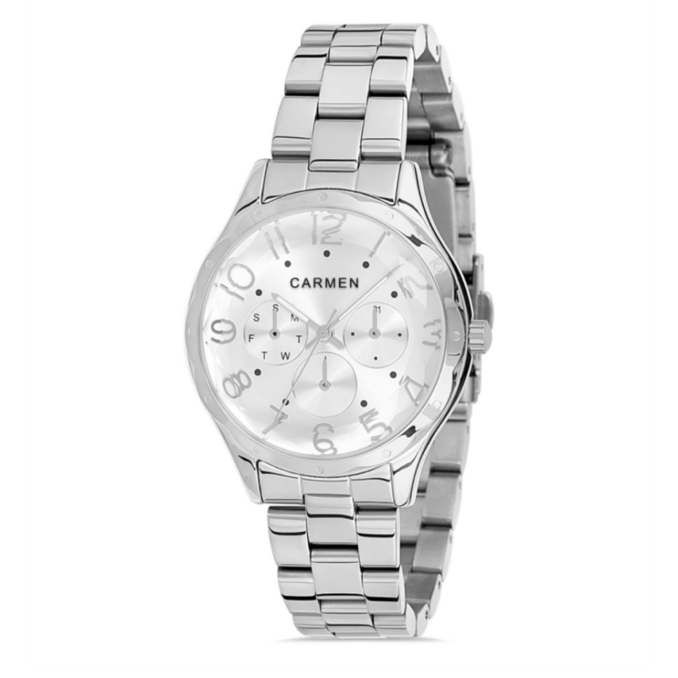 Carmen CR.13066M.01 Kol Saati