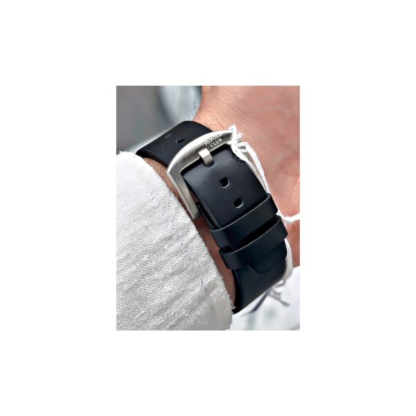 Jg.Polo Clup JPC.1223.3954A.01  Kol Saati