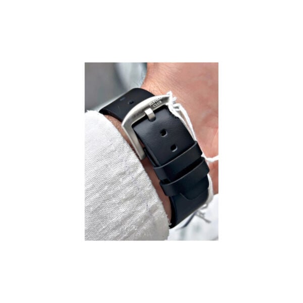 Jg.Polo Clup JPC.1223.3954A.01  Kol Saati