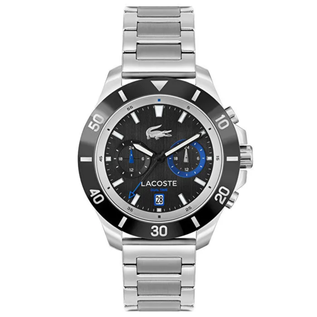 Lacoste LAC2011342 Kol Saati