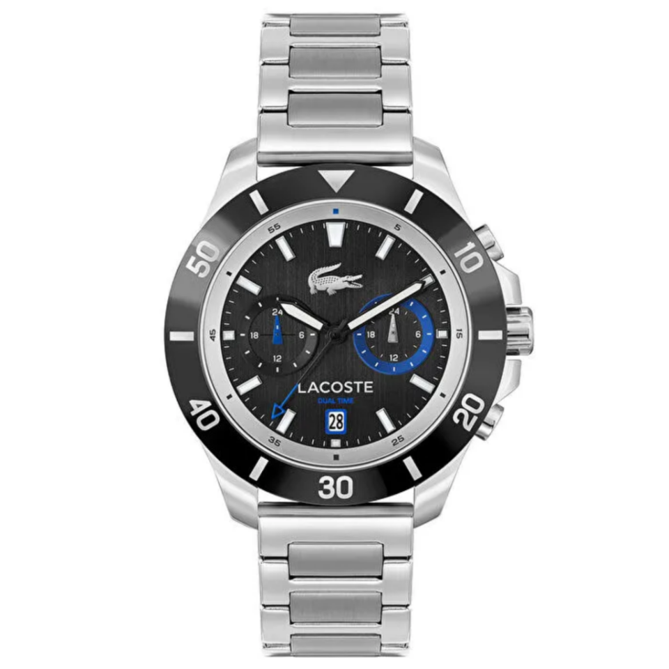 Lacoste LAC2011342 Kol Saati