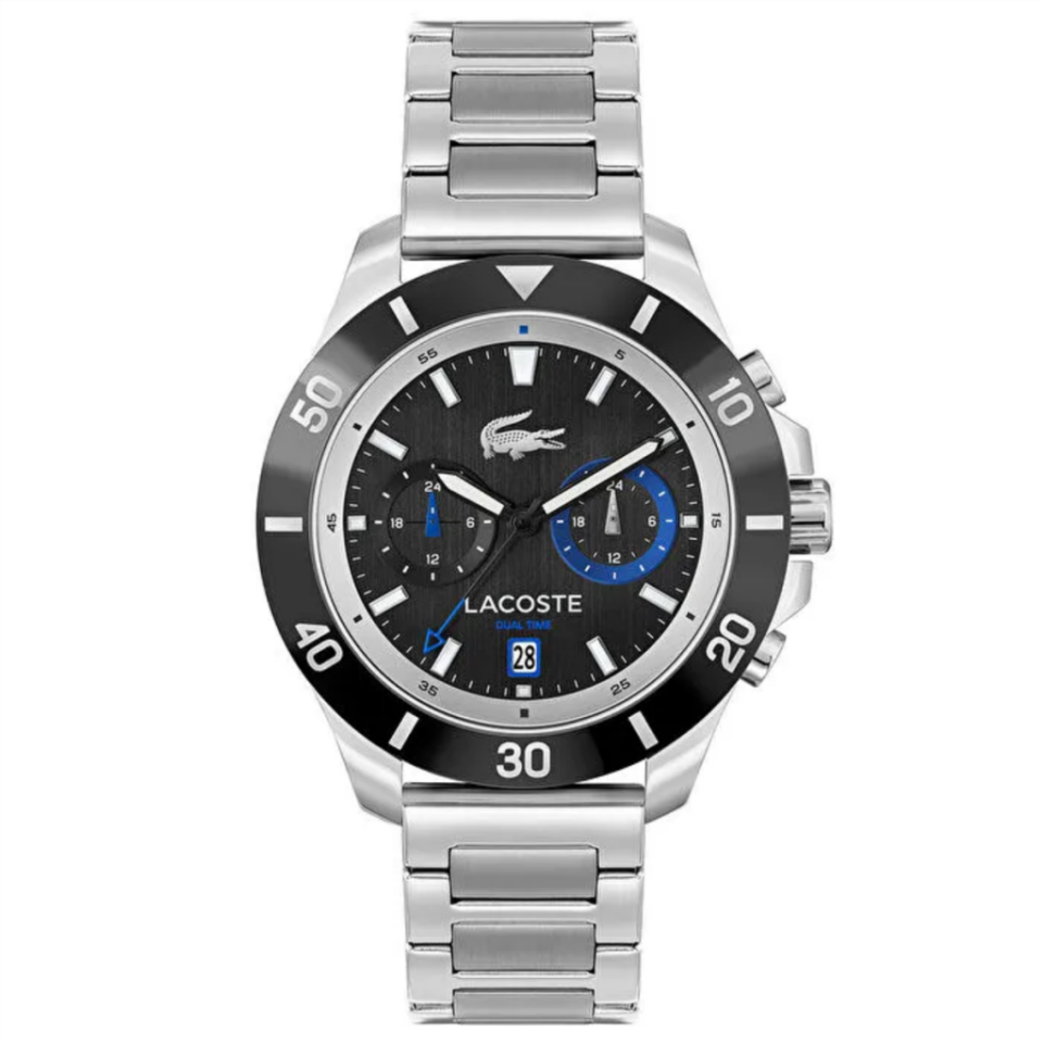 Lacoste LAC2011342 Kol Saati