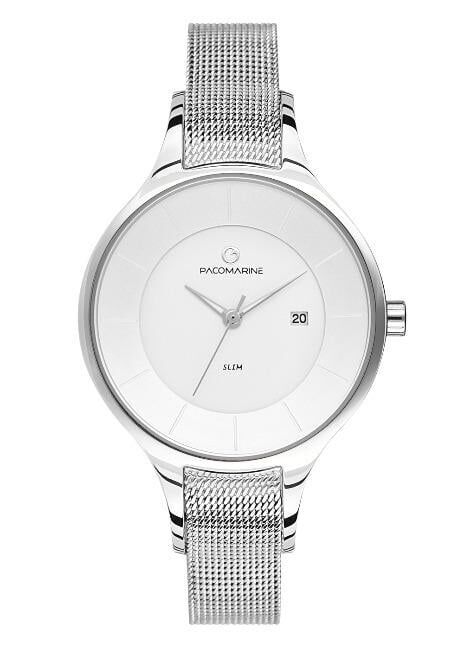 Pacomarine PM.51024.01 Kol Saati