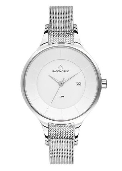 Pacomarine PM.51024.01 Kol Saati