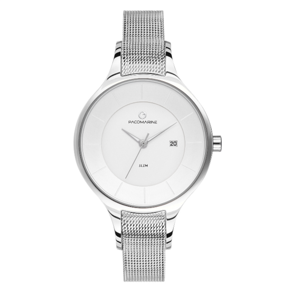 Pacomarine PM.51024.01 Kol Saati