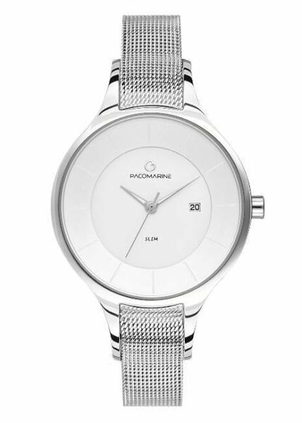 Pacomarine PM.51024.01 Kol Saati