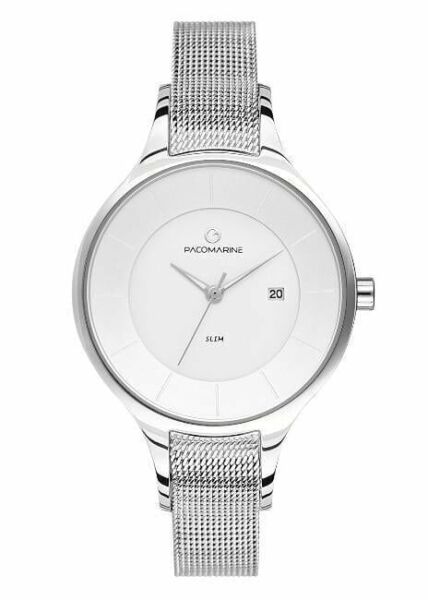 Pacomarine PM.51024.01 Kol Saati