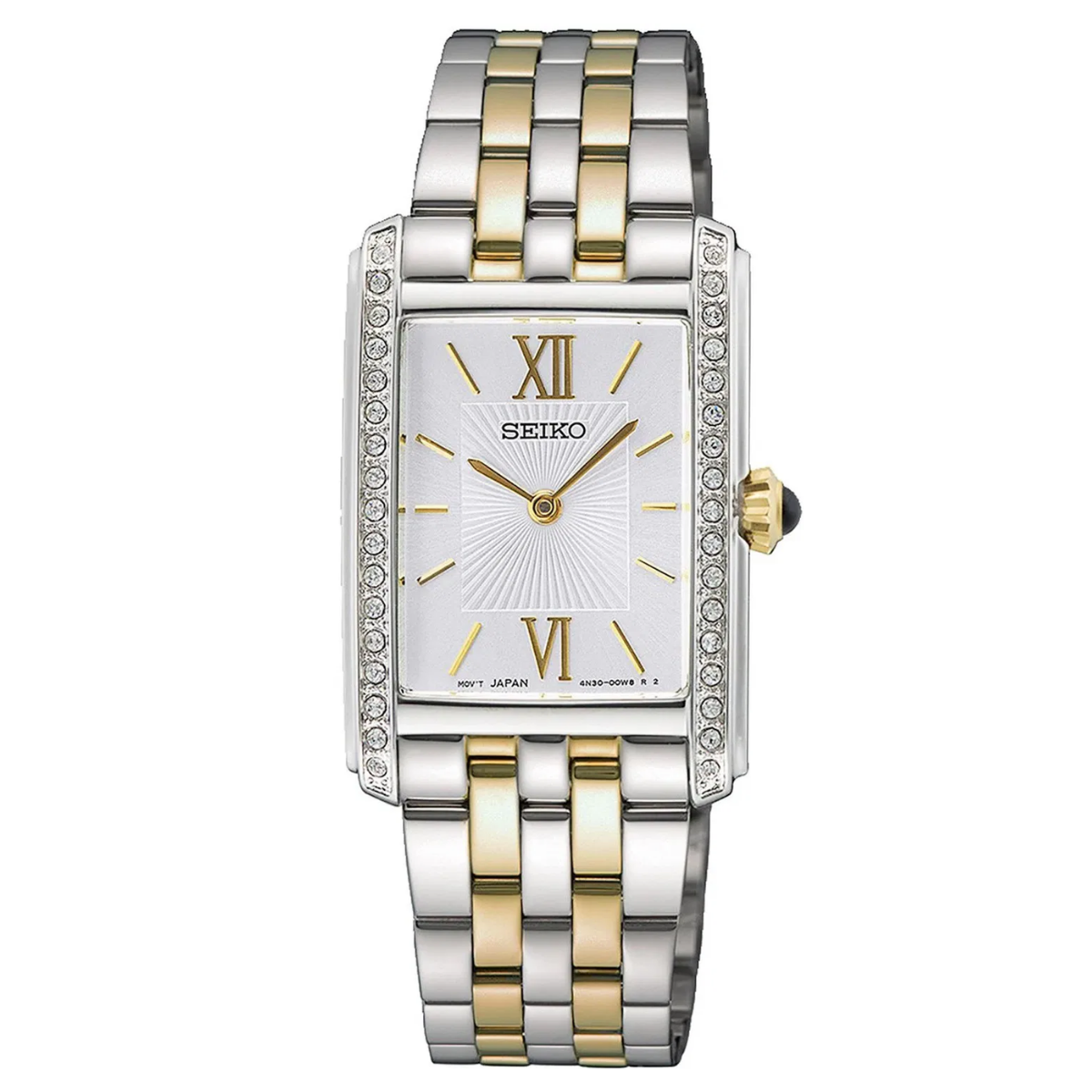 Seiko SWR093P Kol Saati