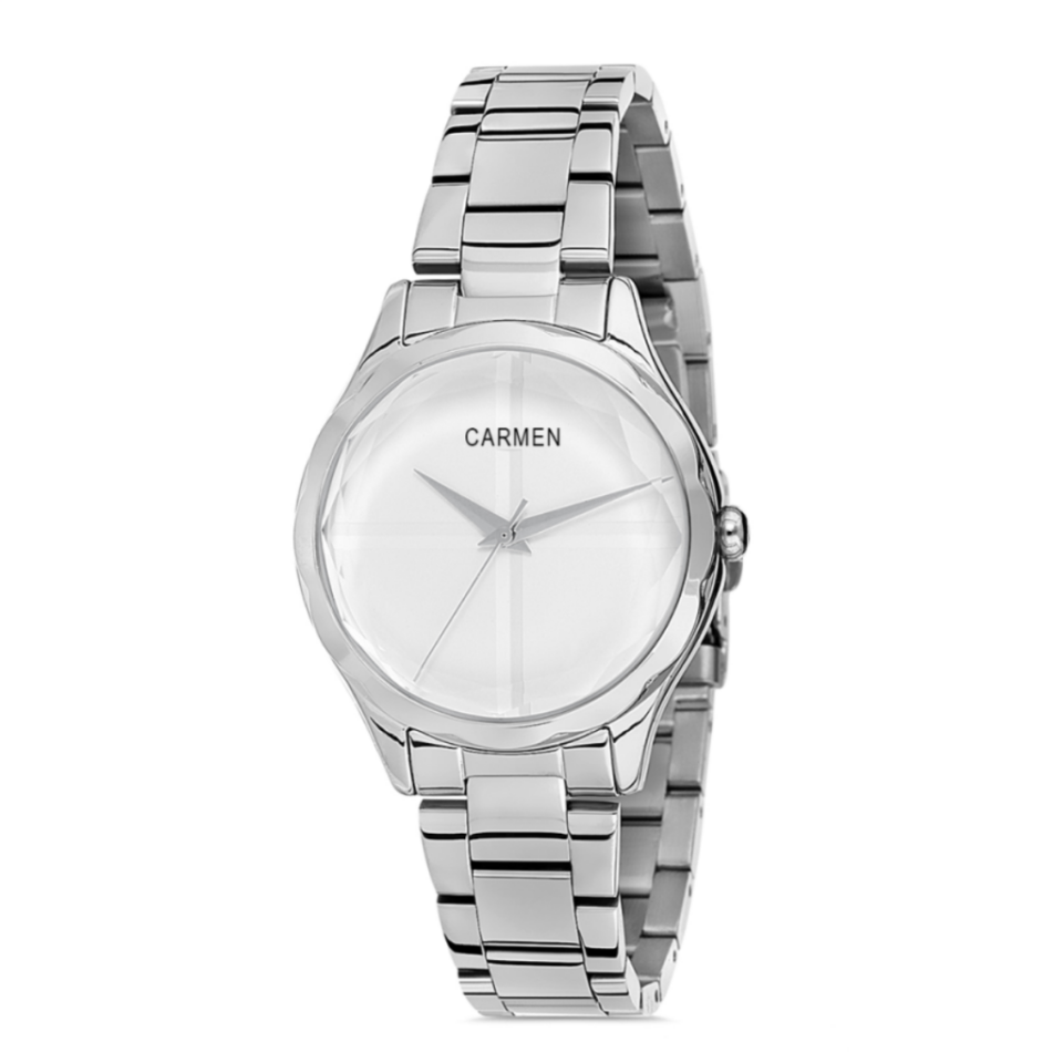 Carmen CR.13066M.05 Kol Saati