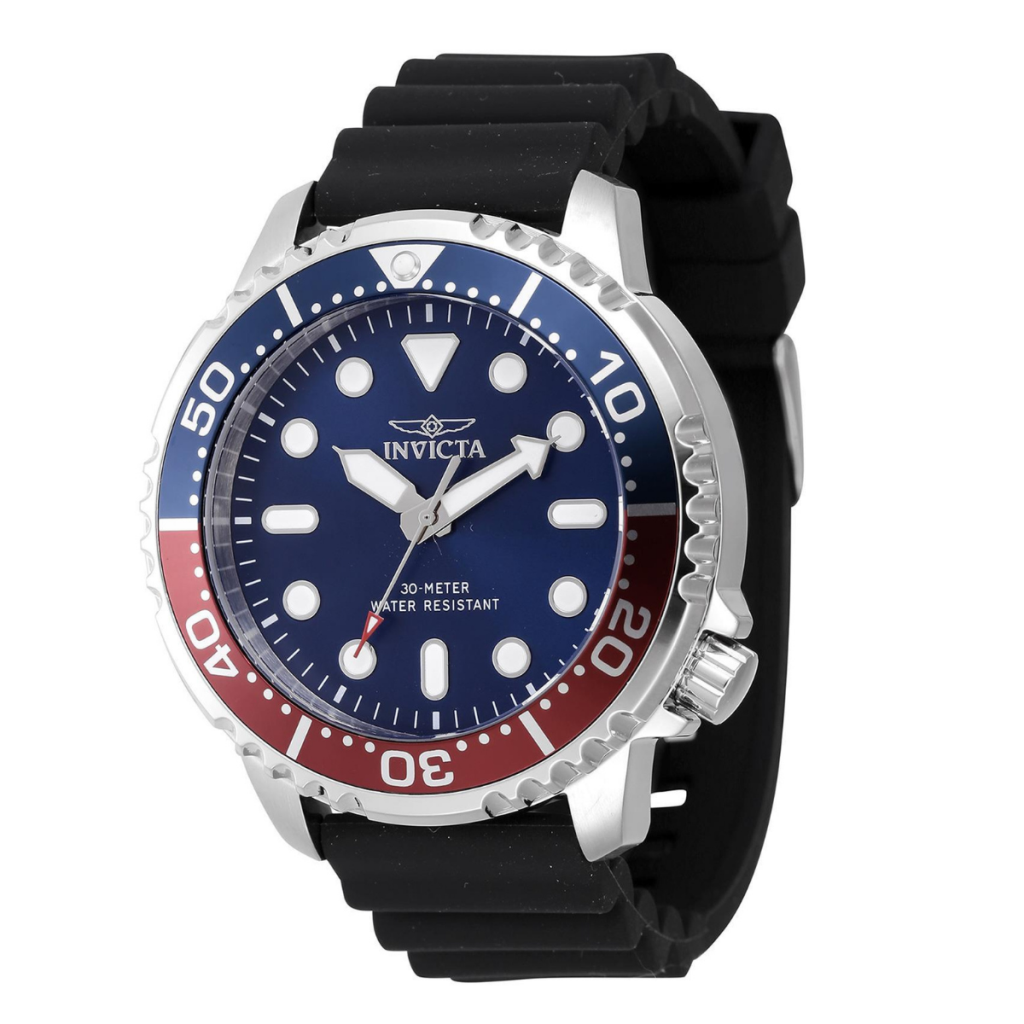 İnvicta 247222 Kol Saati