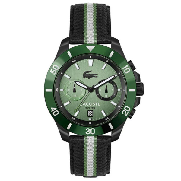 Lacoste LAC2011341 Kol Saati