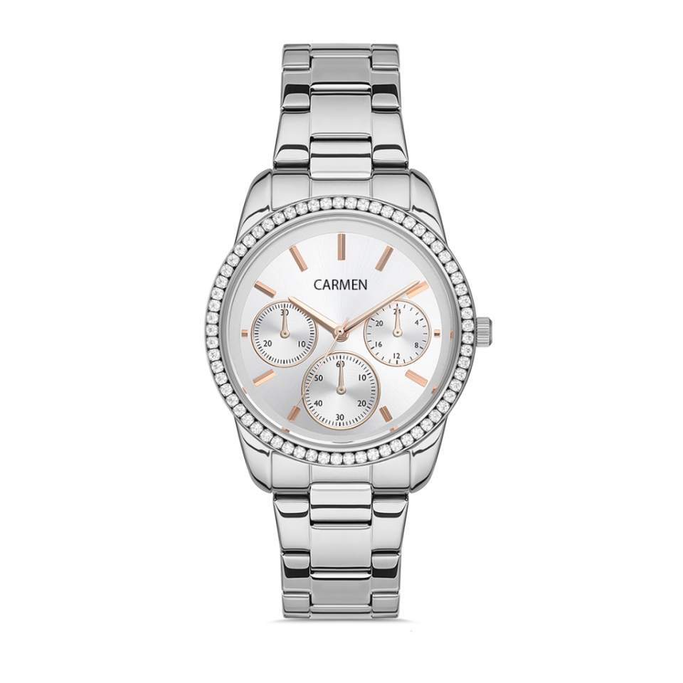 Carmen CR.1222.13887M.02 Kol Saati