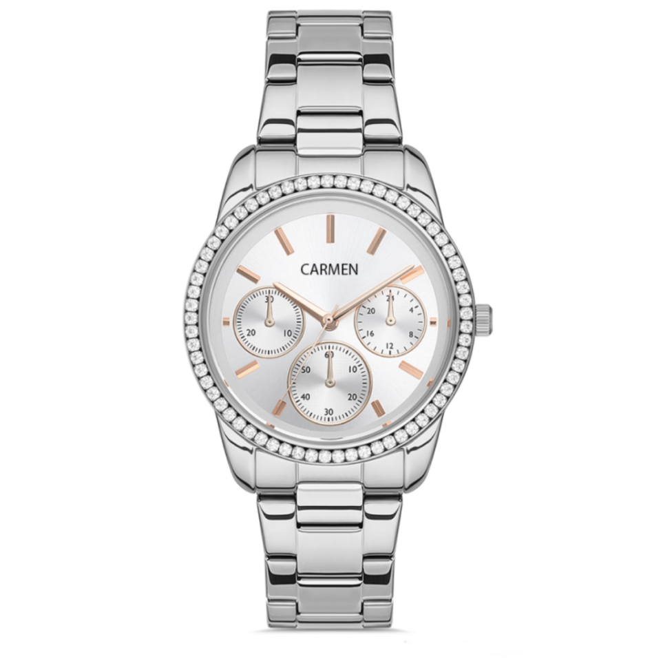 Carmen CR.1222.13887M.02 Kol Saati