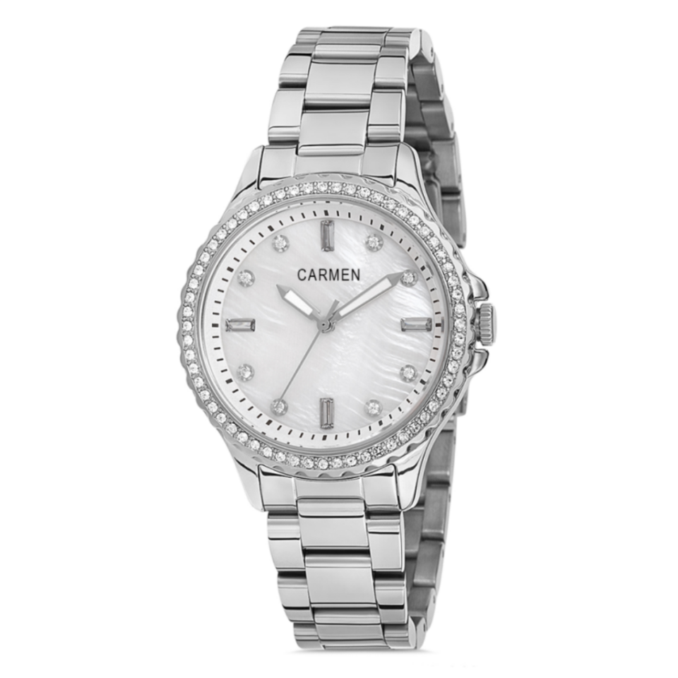 Carmen CR.14020M.01 Kol Saati