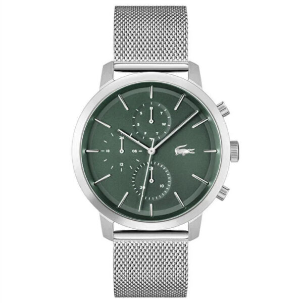 Lacoste LAC2011338 Kol Saati