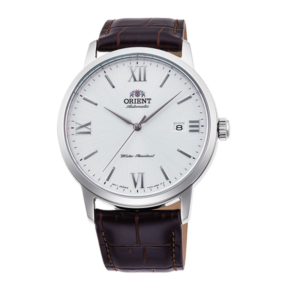 Orient RA-AC0F12S30B Kol Saati