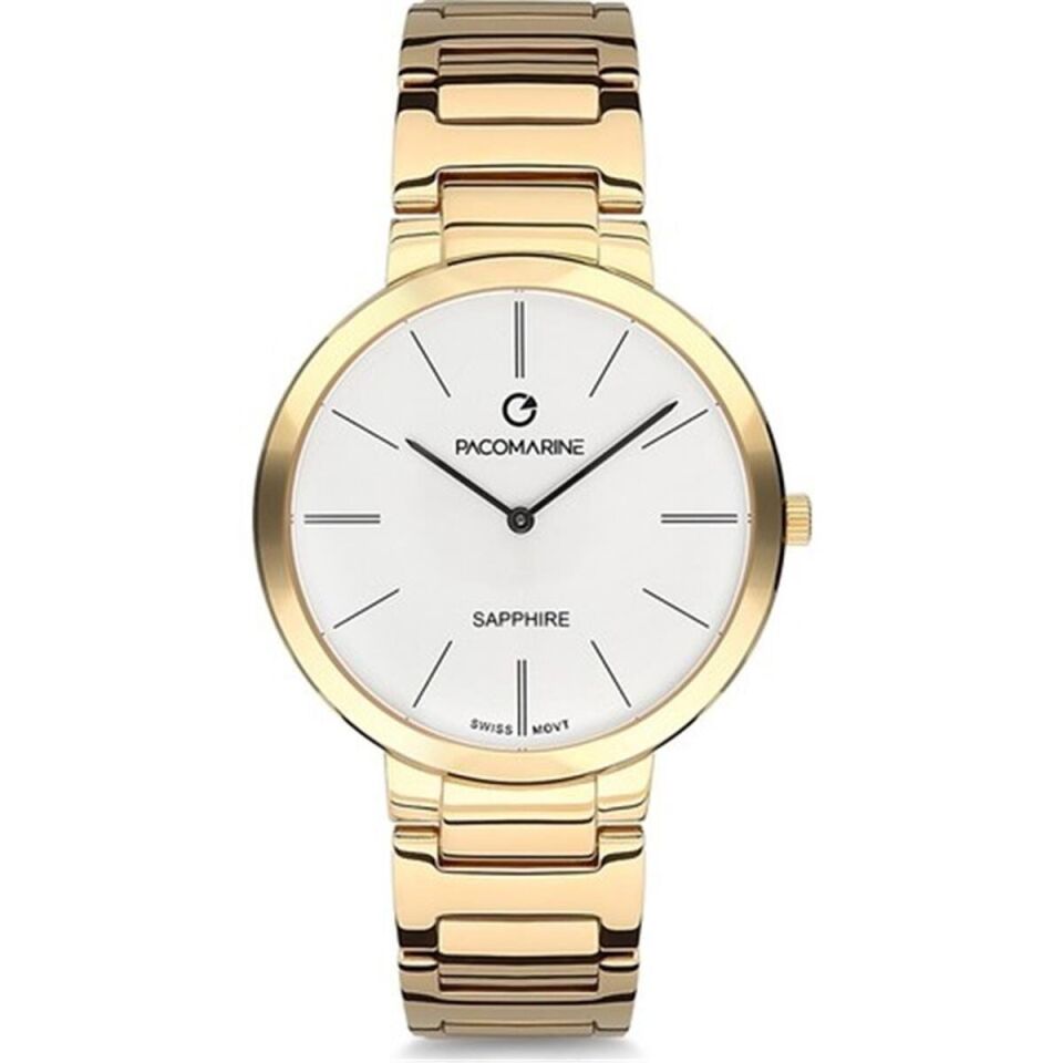 Pacomarine PM.19001.02 Kol Saati