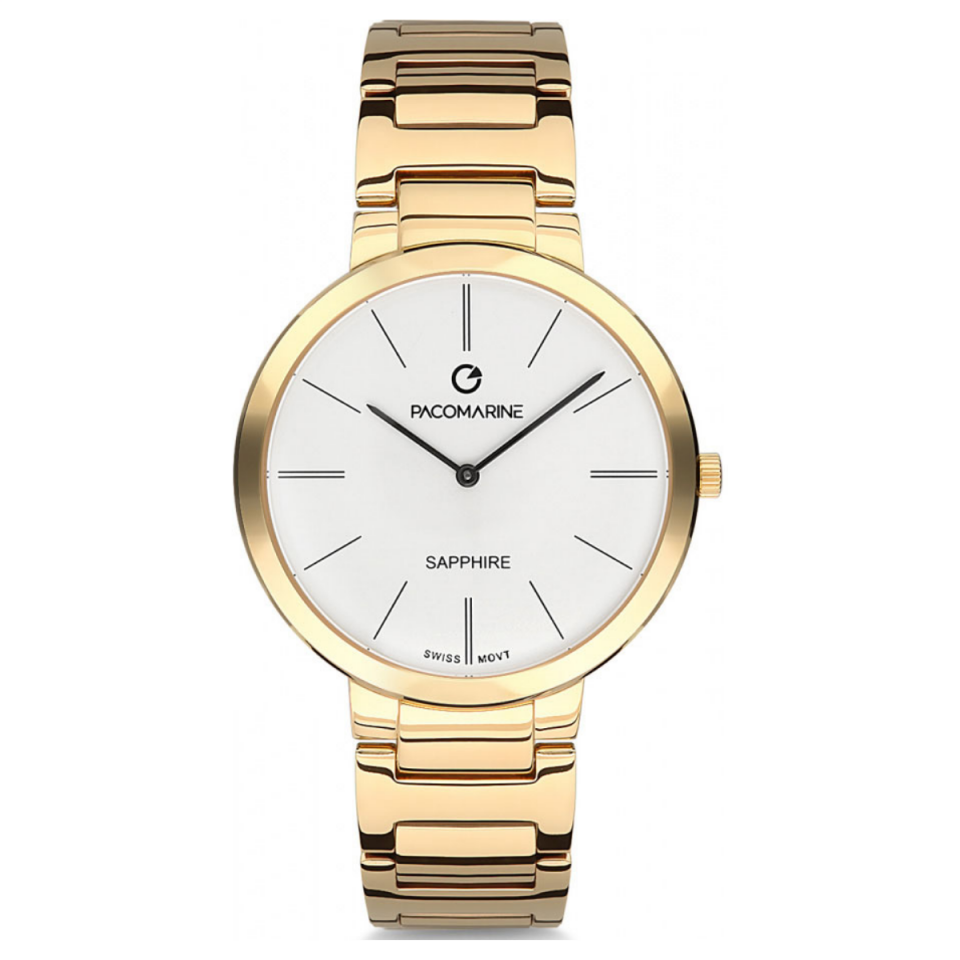 Pacomarine PM.19001.02 Kol Saati
