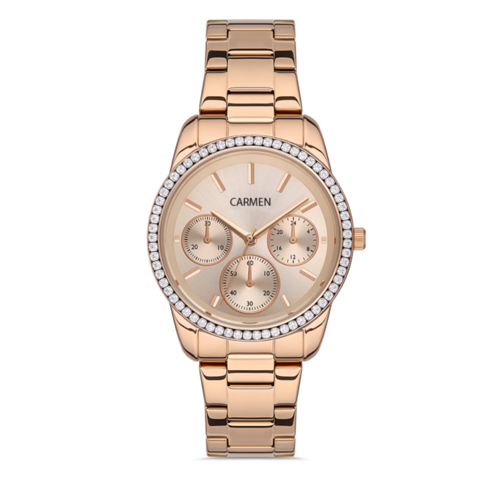 Carmen CR.1222.13887M.01 Kol Saati