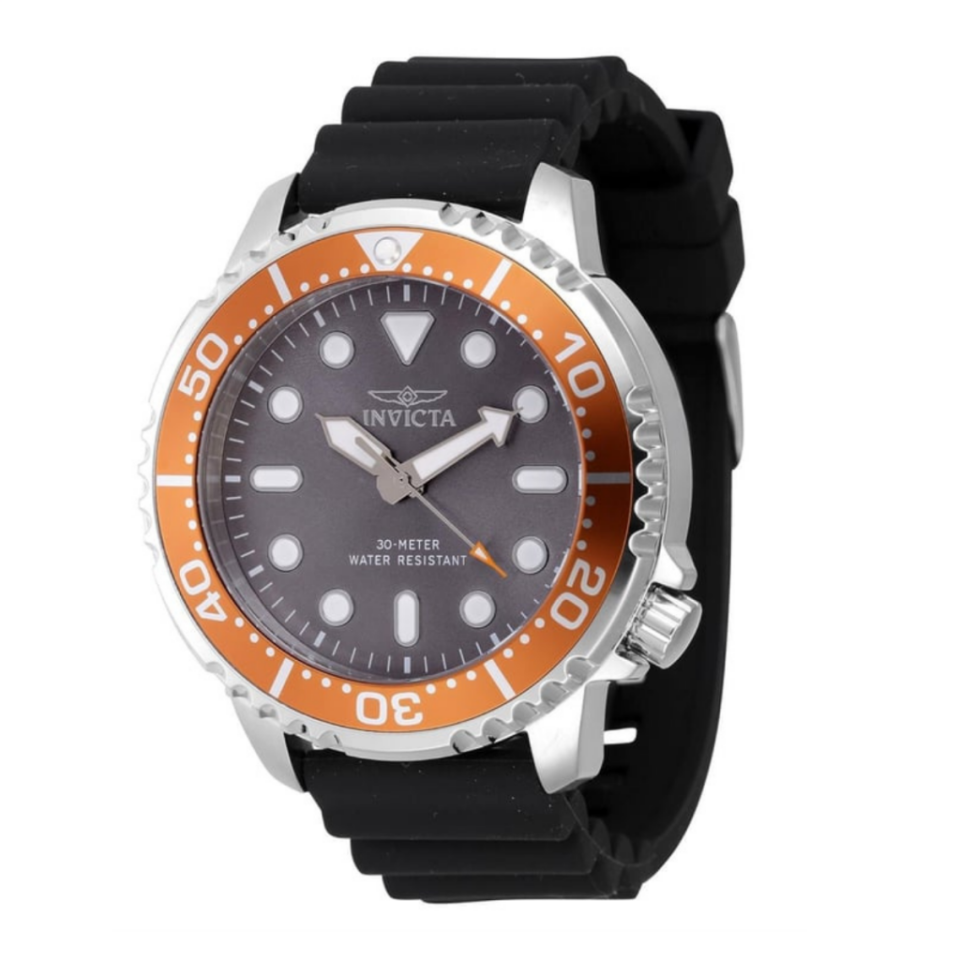 İnvicta 247224 Kol Saati