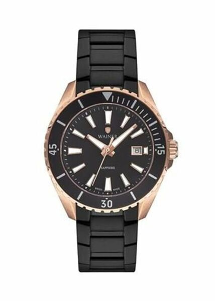 Wainer WA10901-C Kol Saati