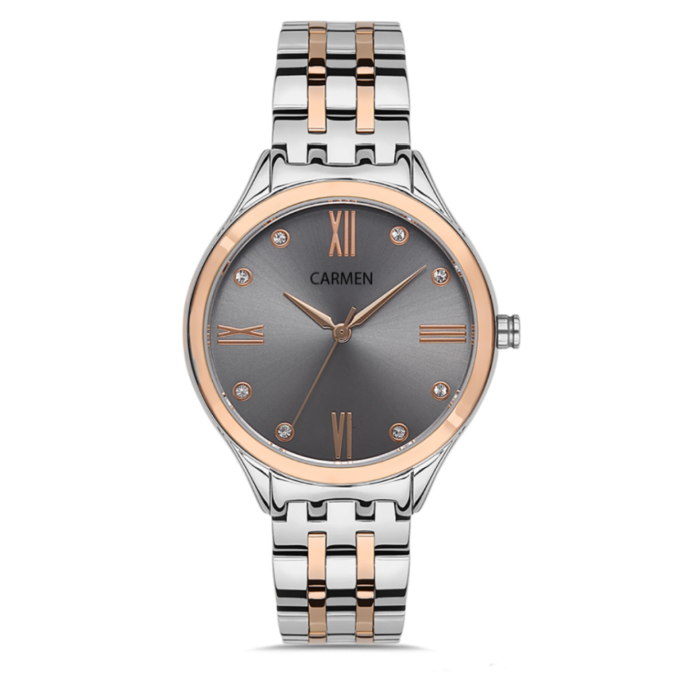 Carmen CR.1222.13860M.05 Kol Saati