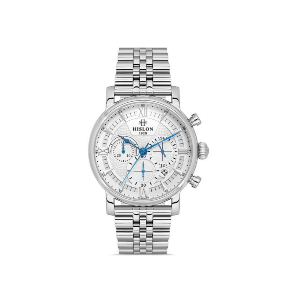 Hislon MS105S-02SM Kol Saati