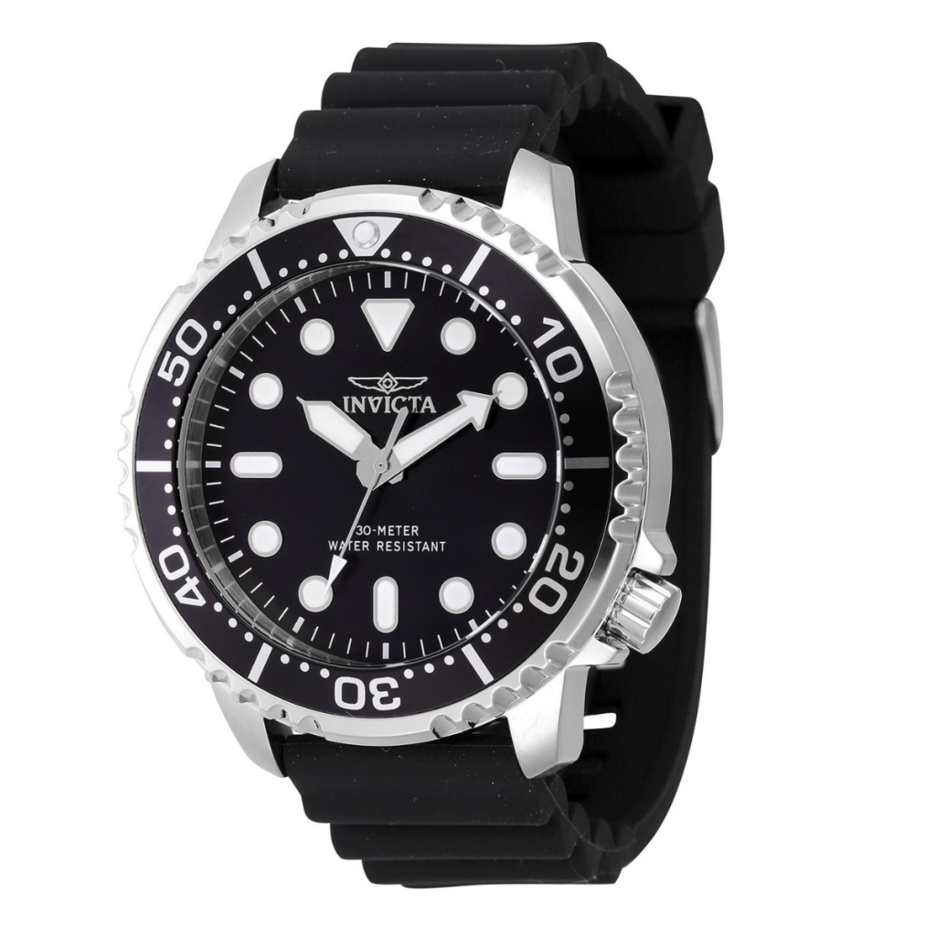 İnvicta 247225 Kol Saati