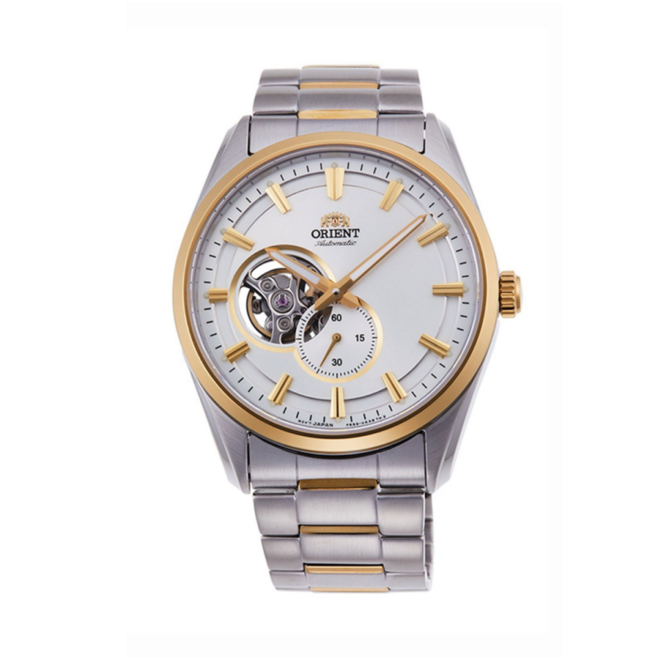 Orient RA-AR0001S30B Kol Saati