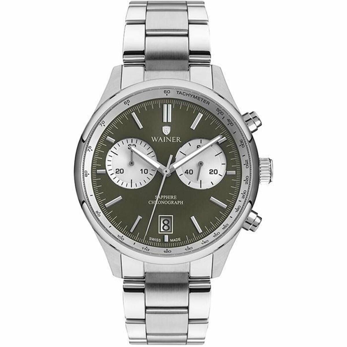 Wainer WA19001-B Kol Saati