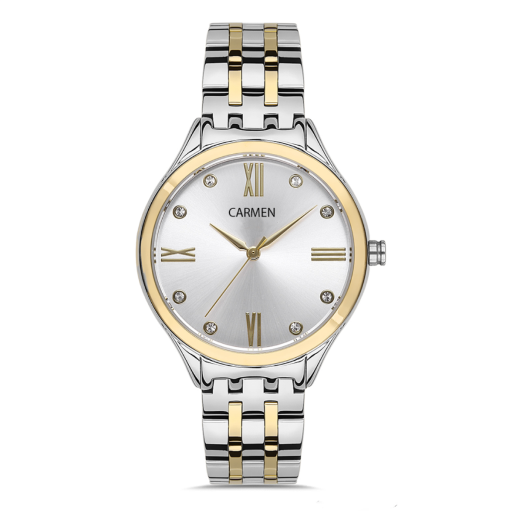 Carmen CR.1222.13860M.03 Kol Saati