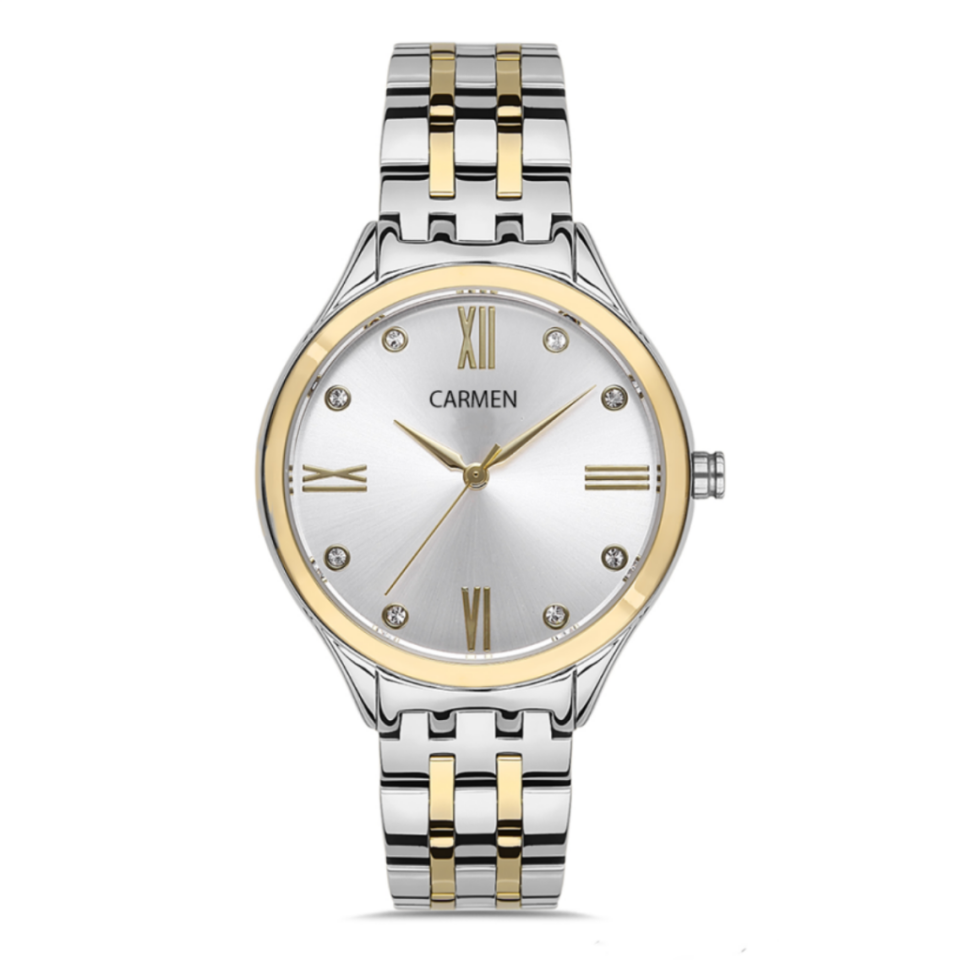 Carmen CR.1222.13860M.03 Kol Saati