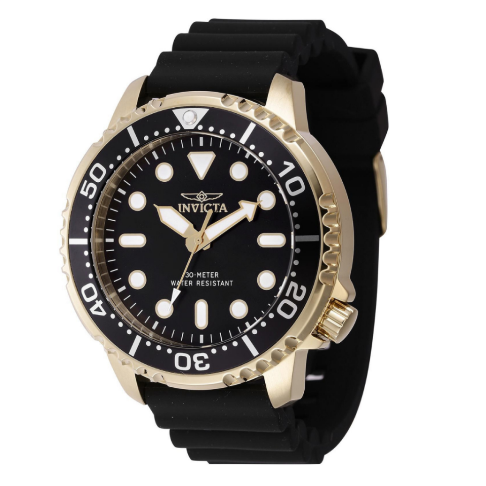 İnvicta 247226 Kol Saati