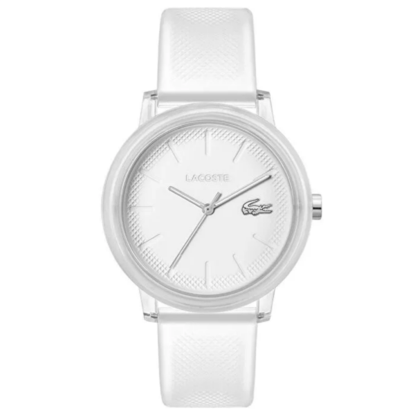 Lacoste LAC2011317 Kol Saati