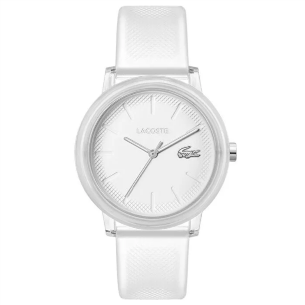 Lacoste LAC2011317 Kol Saati