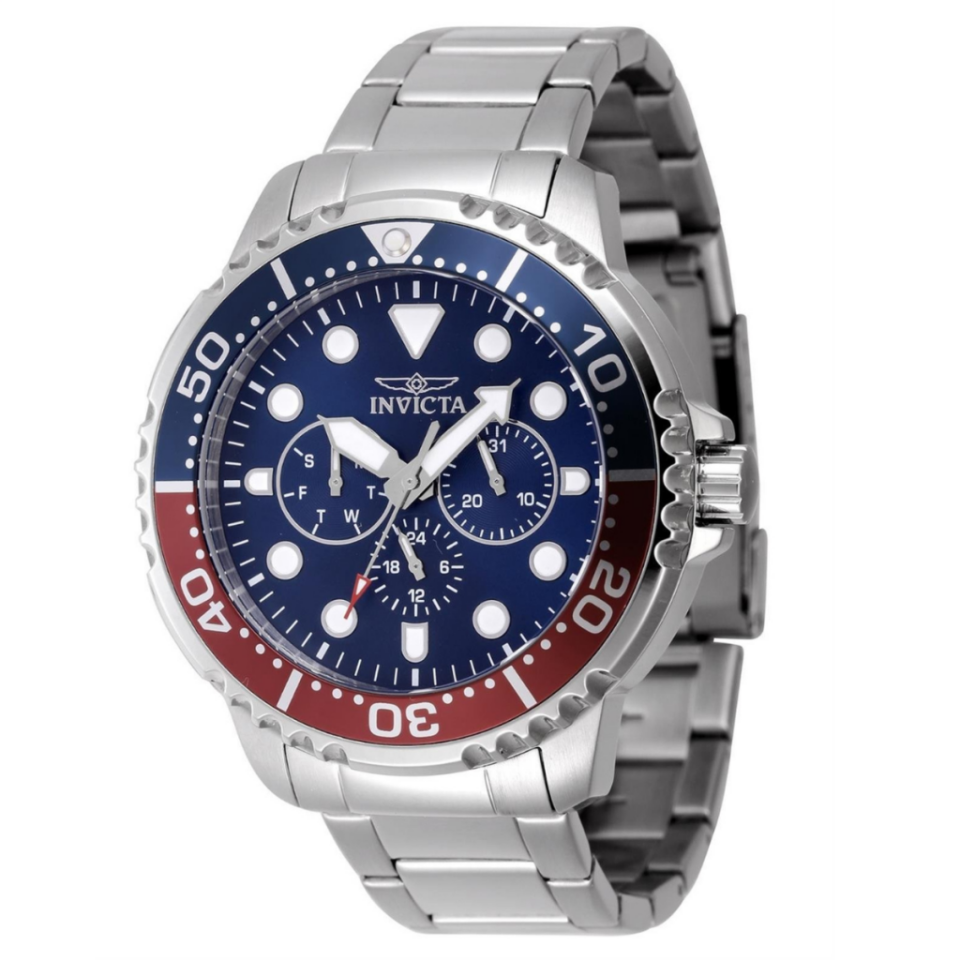 İnvicta 247227 Kol Saati
