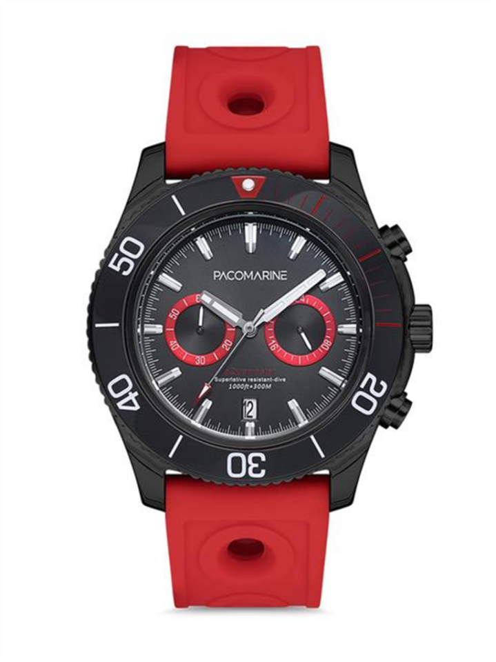 Pacomarine PM.19901.05 Kol Saati