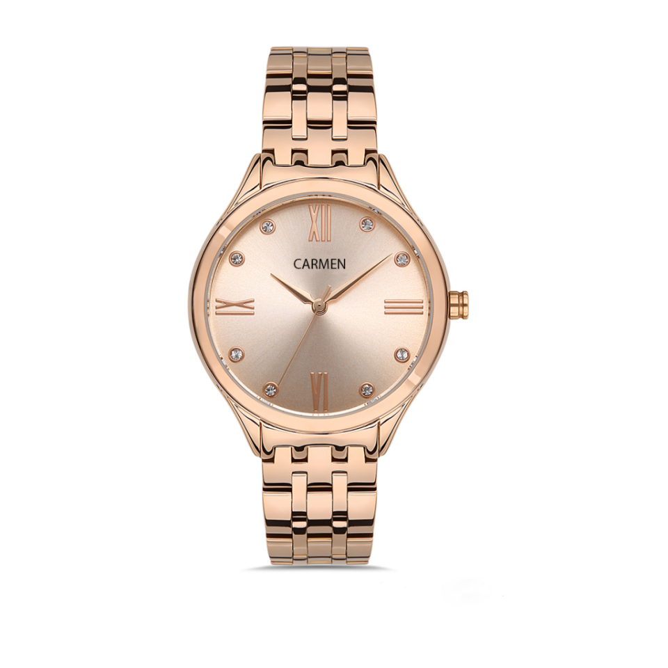 Carmen CR.1222.13860M.01 Kol Saati