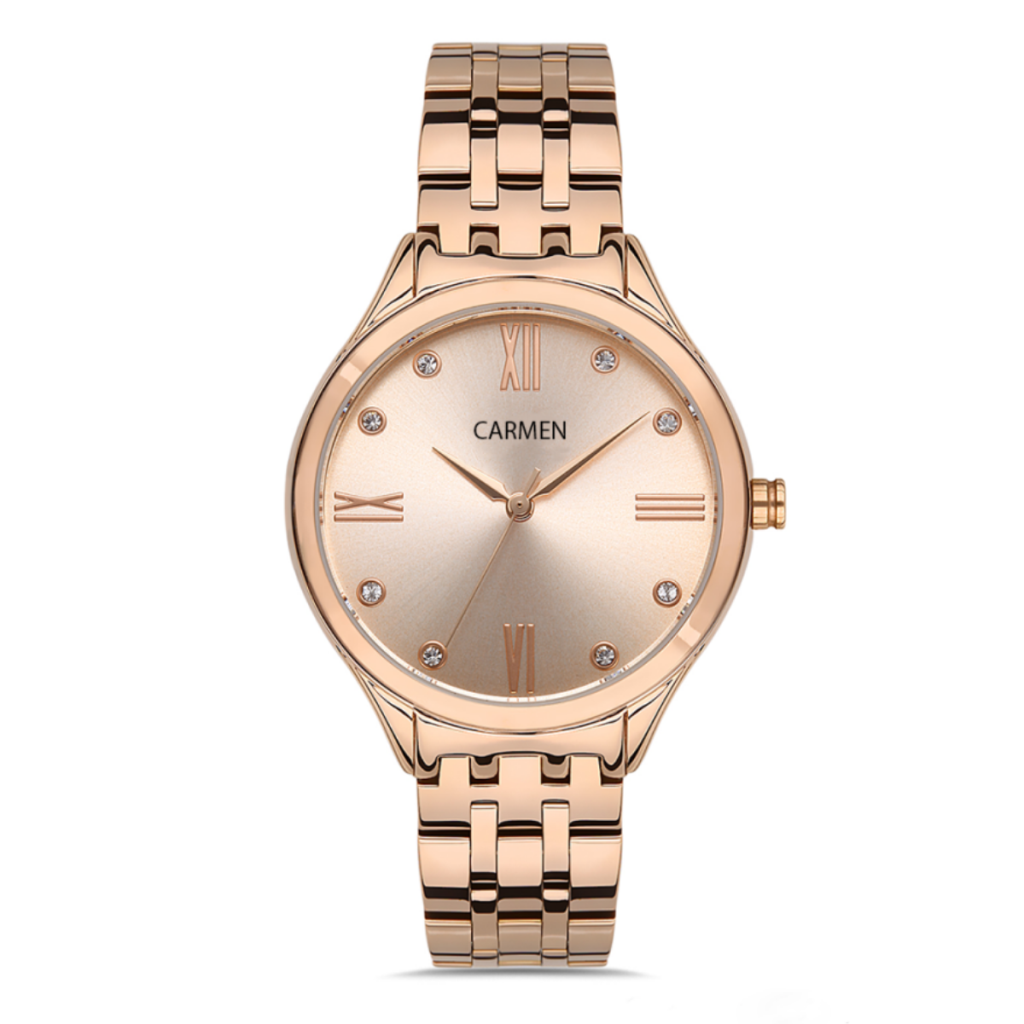 Carmen CR.1222.13860M.01 Kol Saati