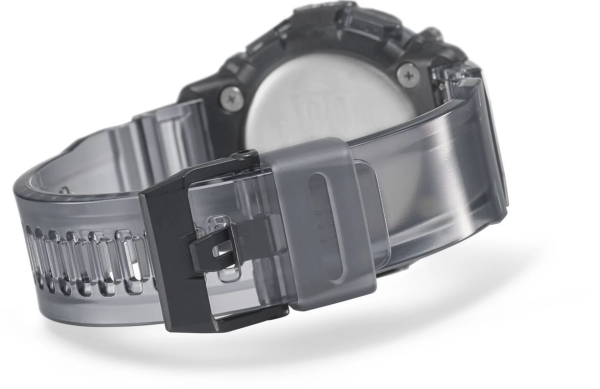 CASIO G-SHOCK GA-2200SKL-8ADR KOL SAATİ